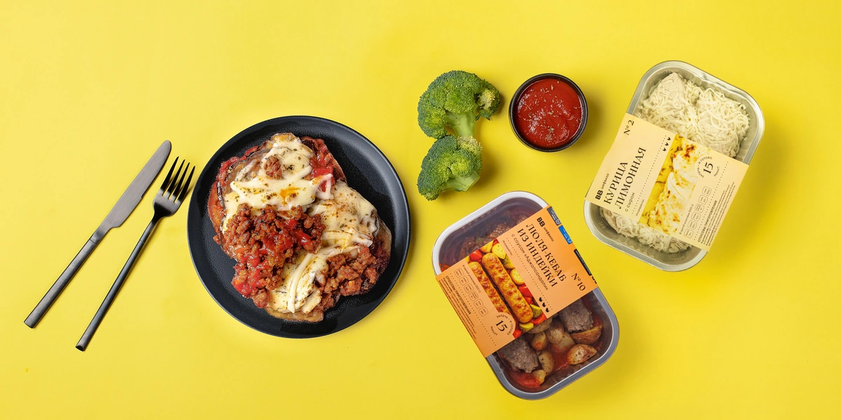 ШефВилл спешит на&nbsp;помощь