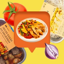 ШефВилл спешит на помощь