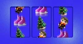 Генератор настроения: как отметить Новый год, чтобы стало хорошо