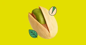 Фисташки: польза, вред и сколько можно съедать в день