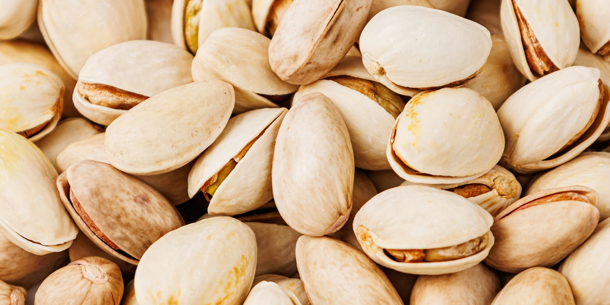 Фисташки: польза, вред и&nbsp;сколько можно съедать в&nbsp;день