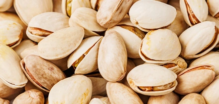 Фисташки: польза, вред и&nbsp;сколько можно съедать в&nbsp;день