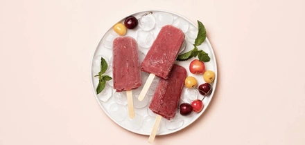 Азбука ВкусВилла: сахар