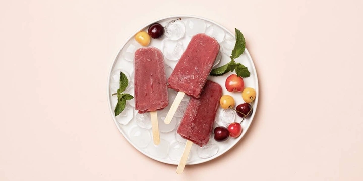 Азбука ВкусВилла: сахар