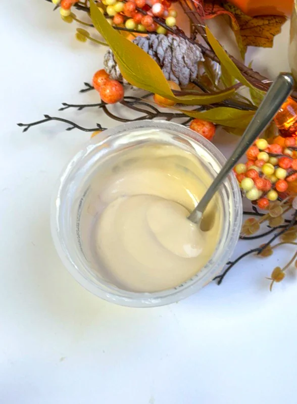 7 новинок, которые помогут в борьбе с осенним унынием