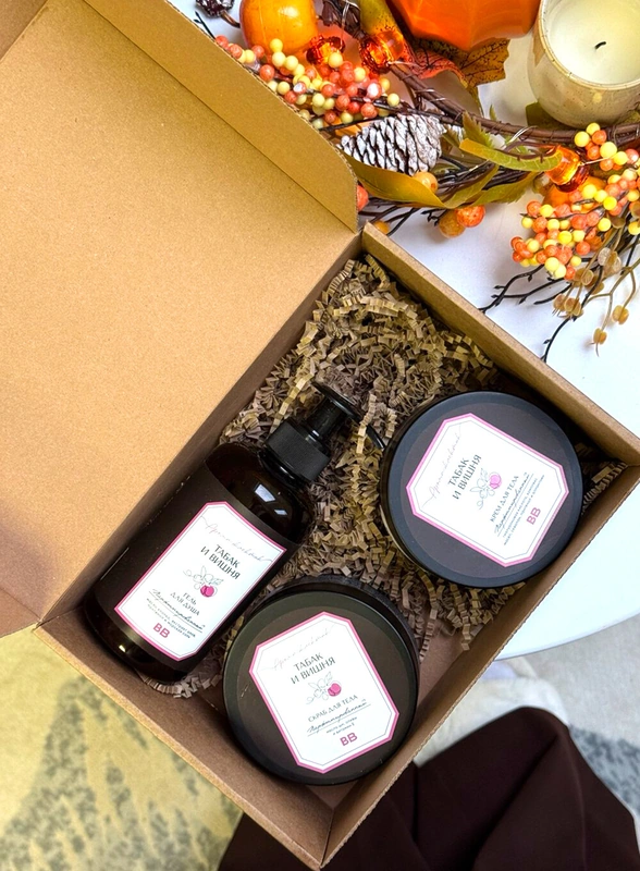 7 новинок, которые помогут в&nbsp;борьбе с&nbsp;осенним унынием