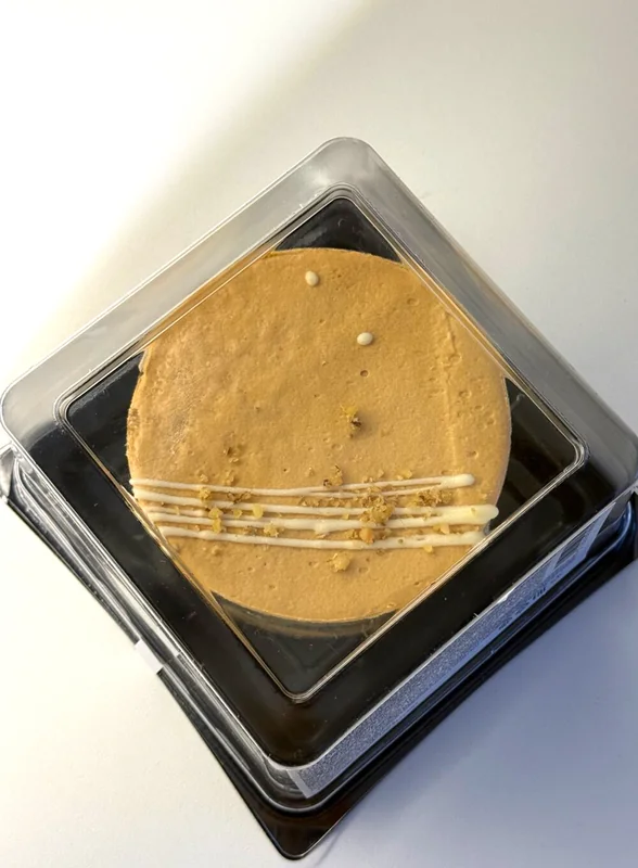 7 новинок, которые помогут в борьбе с осенним унынием