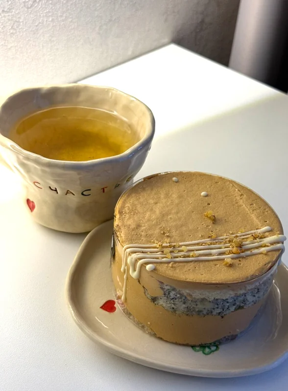 7 новинок, которые помогут в борьбе с осенним унынием