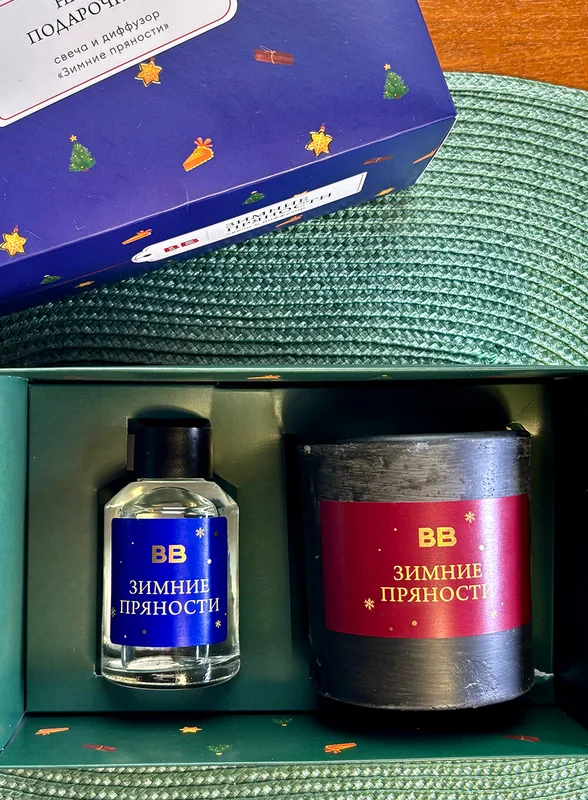 7 новинок, которые помогут в борьбе с осенним унынием