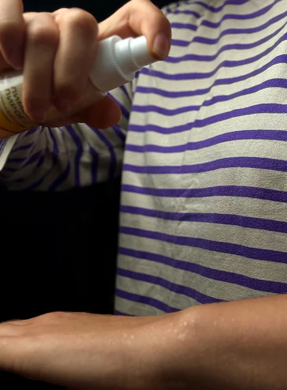 7 новинок, которые помогут в борьбе с осенним унынием