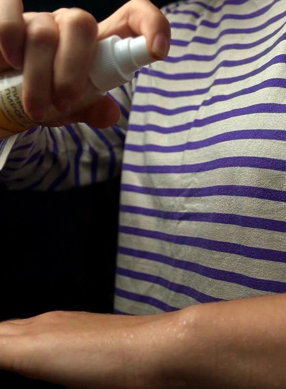 7 новинок, которые помогут в&nbsp;борьбе с&nbsp;осенним унынием