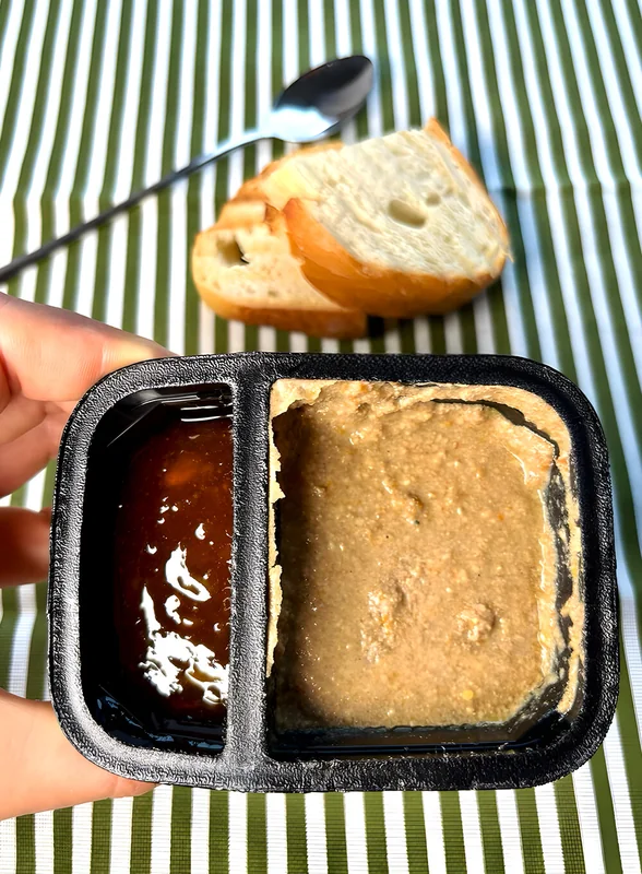 7 новинок, которые помогут в борьбе с осенним унынием