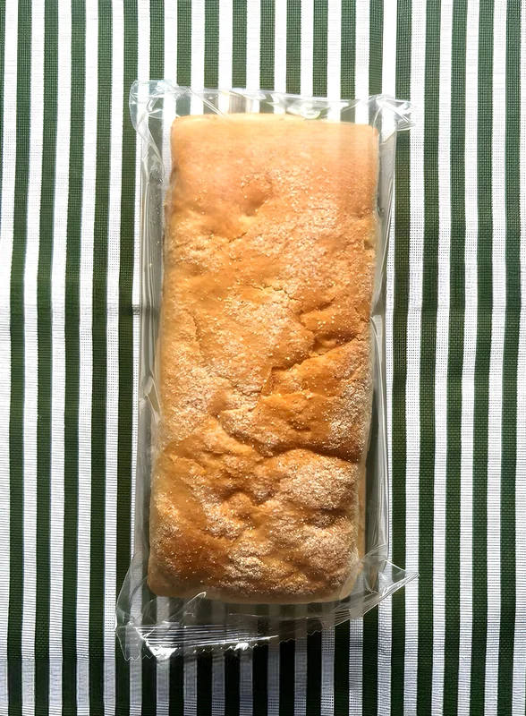 7 новинок, которые помогут в борьбе с осенним унынием