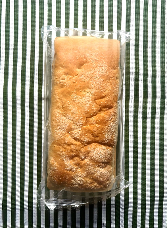 7 новинок, которые помогут в&nbsp;борьбе с&nbsp;осенним унынием