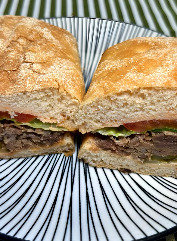 7 новинок, которые помогут в борьбе с осенним унынием