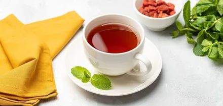 Откуда берется накипь: честно о питьевой воде «ВкусВилл»