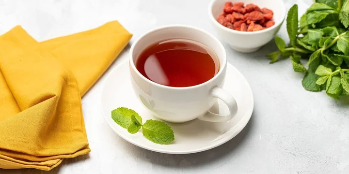 Откуда берется накипь: честно о питьевой воде «ВкусВилл»