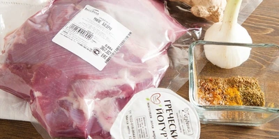 Маринады для индейки: готовим шашлыки по рецептам шеф-повара