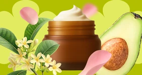 «Натуральная косметика не всегда полезна». Правда?