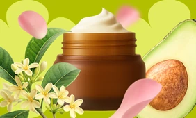 «Натуральная косметика не всегда полезна». Правда?