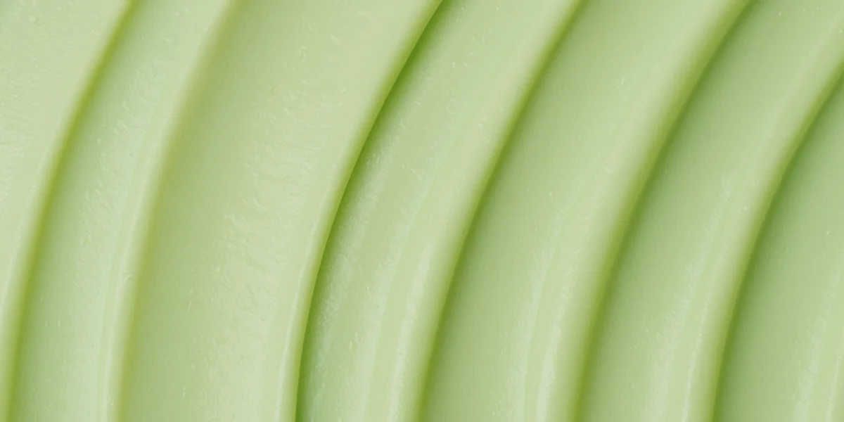 «Натуральная косметика не всегда полезна». Правда?