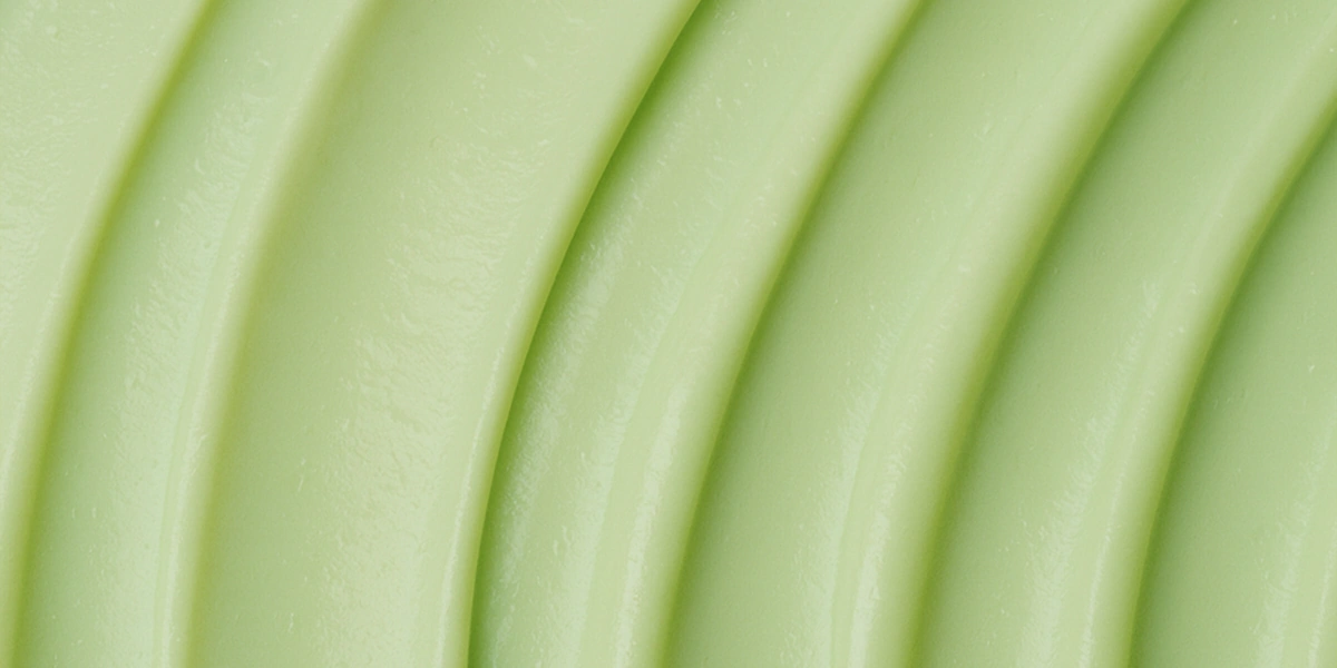 «Натуральная косметика не всегда полезна». Правда?