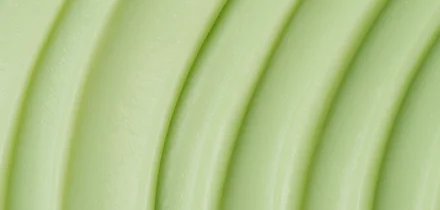 «Натуральная косметика не всегда полезна». Правда?