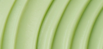 «Натуральная косметика не всегда полезна». Правда?