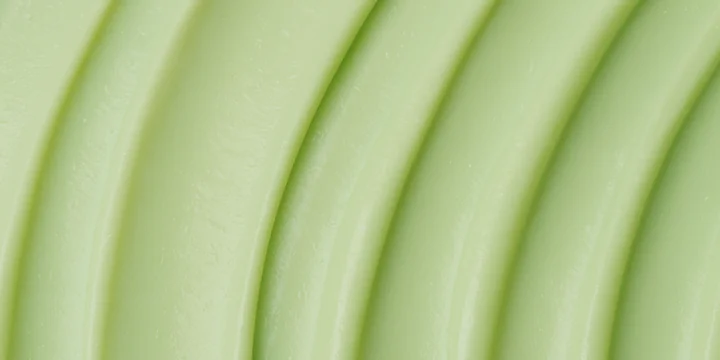 «Натуральная косметика не всегда полезна». Правда?