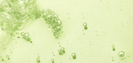 «Натуральная косметика не всегда полезна». Правда?