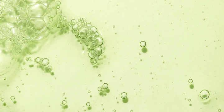 «Натуральная косметика не всегда полезна». Правда?