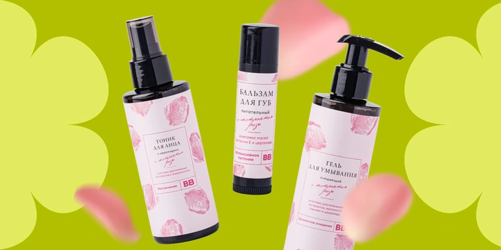 «Натуральная косметика не всегда полезна». Правда?