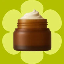 «Натуральная косметика не всегда полезна». Правда?