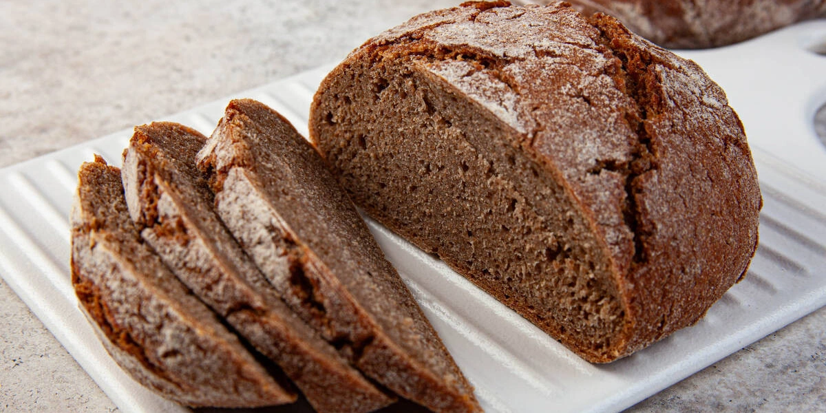 Я и не знал: 5 популярных мифов о хлебе