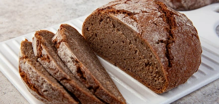 Я и не знал: 5 популярных мифов о хлебе