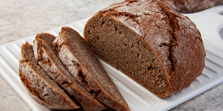 Я и не знал: 5 популярных мифов о хлебе