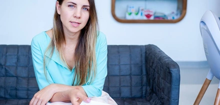 Как ВкусВилл помогает решать задачи бизнеса с помощью своих сервисов