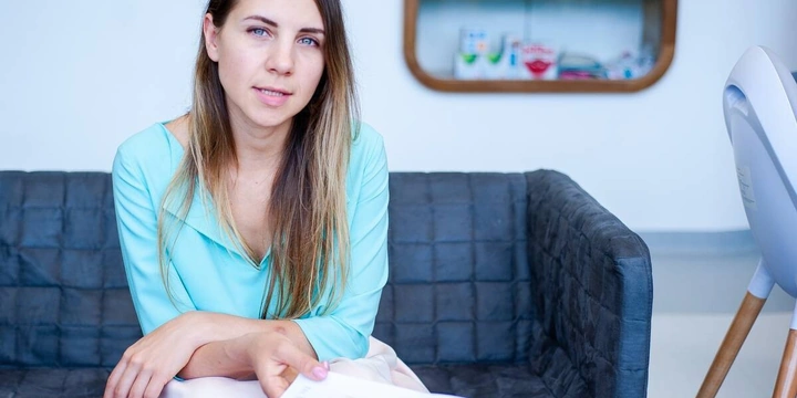 Как ВкусВилл помогает решать задачи бизнеса с помощью своих сервисов