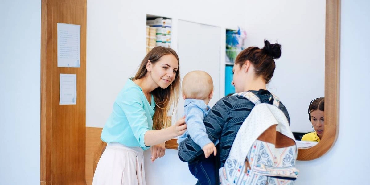 Как ВкусВилл помогает решать задачи бизнеса с помощью своих сервисов