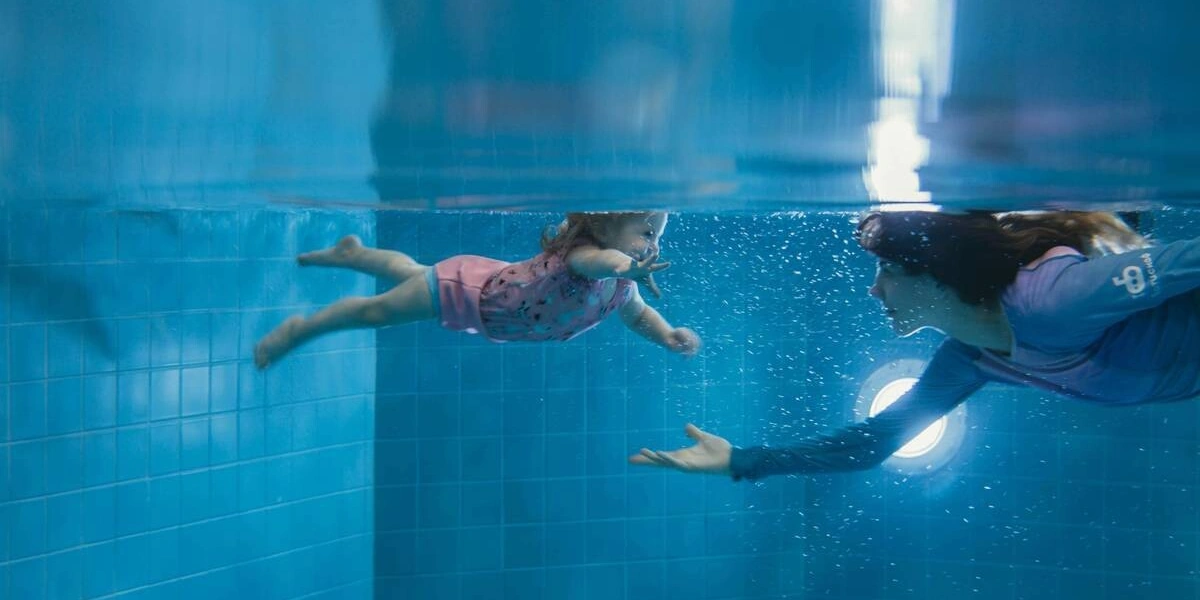 Как ВкусВилл помогает решать задачи бизнеса с помощью своих сервисов