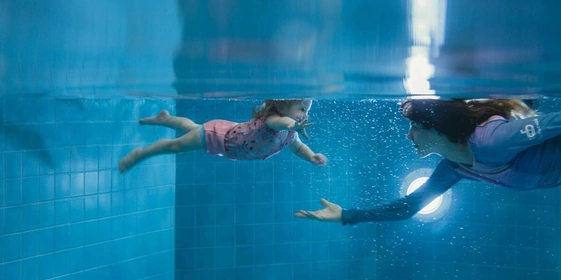 Как ВкусВилл помогает решать задачи бизнеса с помощью своих сервисов