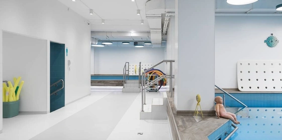 Как ВкусВилл помогает решать задачи бизнеса с помощью своих сервисов