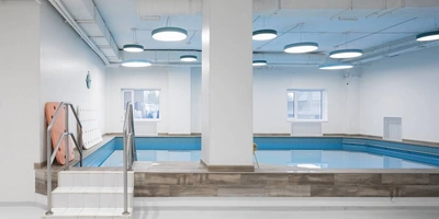 Как ВкусВилл помогает решать задачи бизнеса с помощью своих сервисов