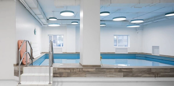 Как ВкусВилл помогает решать задачи бизнеса с помощью своих сервисов