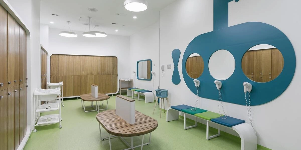 Как ВкусВилл помогает решать задачи бизнеса с помощью своих сервисов