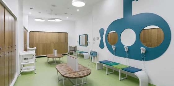 Как ВкусВилл помогает решать задачи бизнеса с помощью своих сервисов