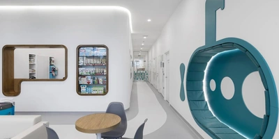 Как ВкусВилл помогает решать задачи бизнеса с помощью своих сервисов