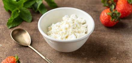 Мифы о проверке качества молочной продукции в домашних условиях