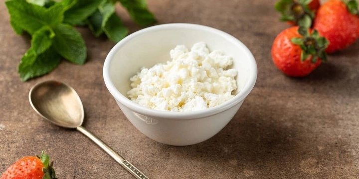 Мифы о проверке качества молочной продукции в домашних условиях