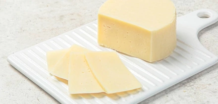 Мифы о проверке качества молочной продукции в домашних условиях